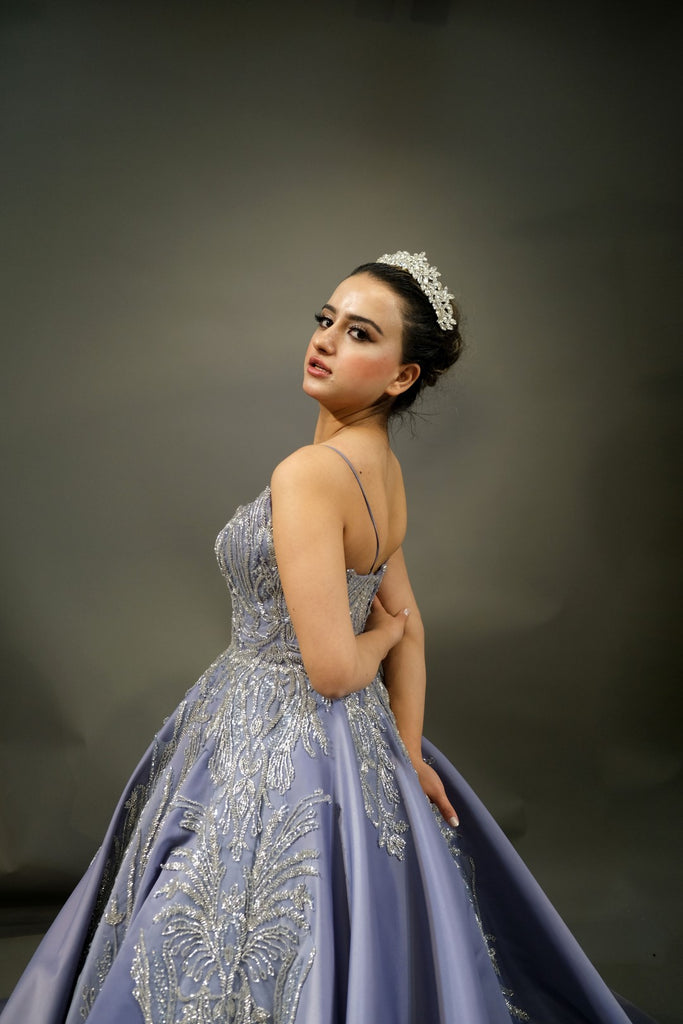 Pelin