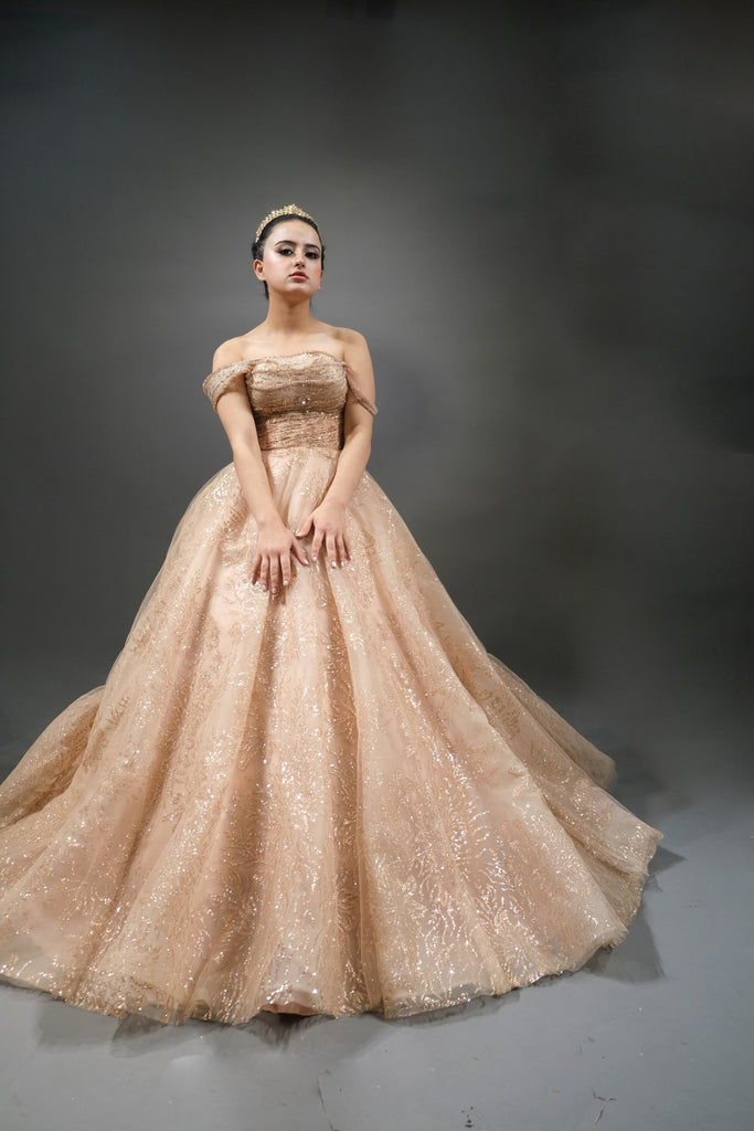 Seher