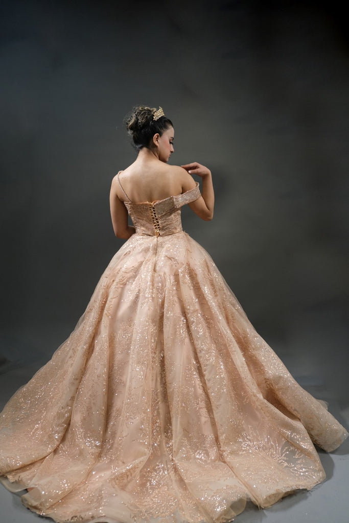Seher