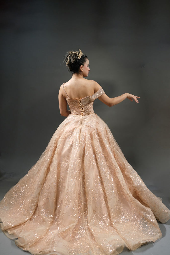 Seher