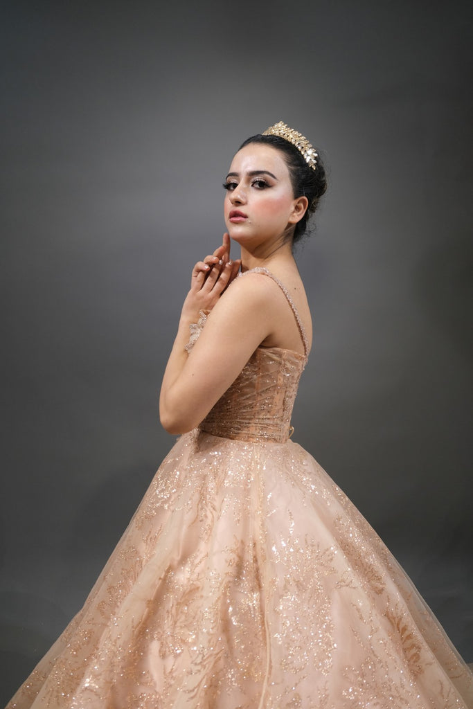 Seher