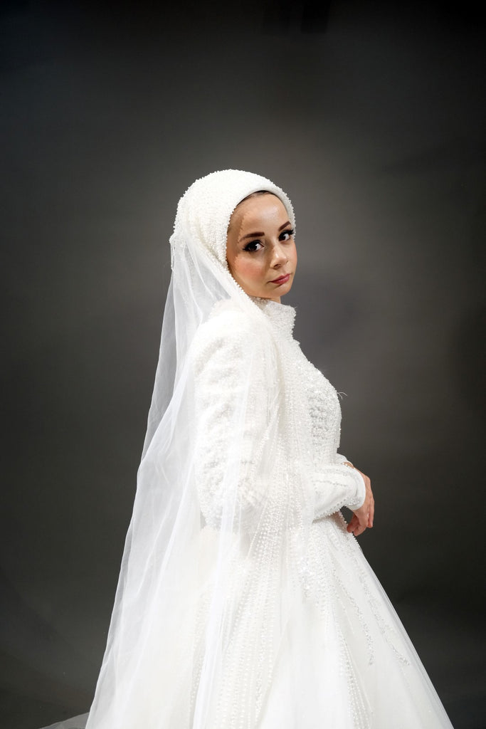 Yasemin