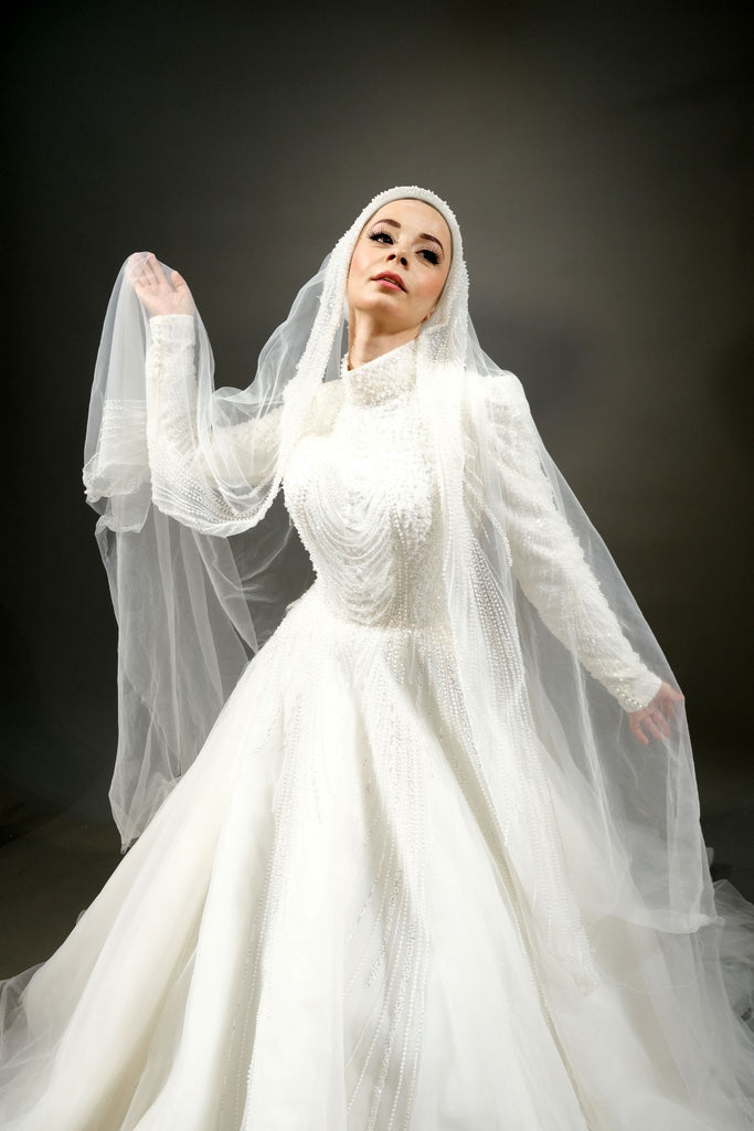 Yasemin
